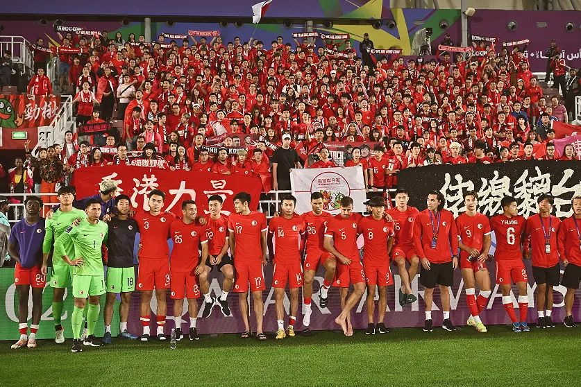 从青年队到一线队：中间那条桥怎么搭·编辑部观察